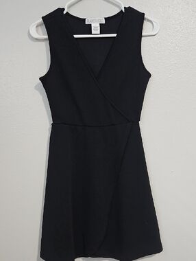 Planet Gold | Dresses | Planet Gold Juniors Cold Shoulder Sheath Dress |  Poshmark